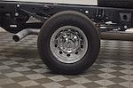2025 Ram 3500 Crew Cab DRW 4x2 Cab Chassis for sale #1T252628 - photo 6