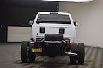 2025 Ram 3500 Crew Cab DRW 4x2 Cab Chassis for sale #1T252628 - photo 8