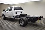 2025 Ram 3500 Crew Cab DRW 4x2 Cab Chassis for sale #1T252628 - photo 9