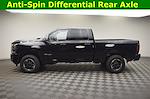 2025 Ram 2500 Crew Cab 4x4 Pickup for sale #1T252643 - photo 9