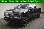 2025 Ram 2500 Crew Cab 4x4 Pickup for sale #1T252643 - photo 10
