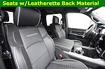 2025 Ram 2500 Crew Cab 4x4 Pickup for sale #1T252643 - photo 13
