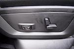 2025 Ram 2500 Crew Cab 4x4 Pickup for sale #1T252643 - photo 14