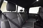 2025 Ram 2500 Crew Cab 4x4 Pickup for sale #1T252643 - photo 15