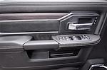 2025 Ram 2500 Crew Cab 4x4 Pickup for sale #1T252643 - photo 16