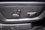 2025 Ram 2500 Crew Cab 4x4 Pickup for sale #1T252643 - photo 17