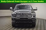 2025 Ram 2500 Crew Cab 4x4 Pickup for sale #1T252643 - photo 4