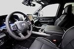 2025 Ram 2500 Crew Cab 4x4 Pickup for sale #1T252643 - photo 19