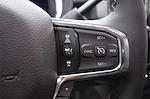 2025 Ram 2500 Crew Cab 4x4 Pickup for sale #1T252643 - photo 21