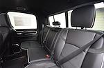 2025 Ram 2500 Crew Cab 4x4 Pickup for sale #1T252643 - photo 23