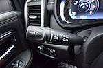 2025 Ram 2500 Crew Cab 4x4 Pickup for sale #1T252643 - photo 30