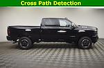 2025 Ram 2500 Crew Cab 4x4 Pickup for sale #1T252643 - photo 3