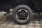 2025 Ram 2500 Crew Cab 4x4 Pickup for sale #1T252643 - photo 5