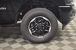 2025 Ram 2500 Crew Cab 4x4 Pickup for sale #1T252643 - photo 6