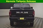 2025 Ram 2500 Crew Cab 4x4 Pickup for sale #1T252643 - photo 7