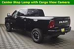 2025 Ram 2500 Crew Cab 4x4 Pickup for sale #1T252643 - photo 8