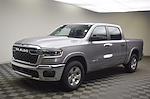 2025 Ram 1500 Crew Cab 4x4 Pickup for sale #1T252663REN - photo 10