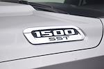 2025 Ram 1500 Crew Cab 4x4 Pickup for sale #1T252663REN - photo 11