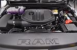 2025 Ram 1500 Crew Cab 4x4 Pickup for sale #1T252663REN - photo 12