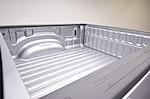 2025 Ram 1500 Crew Cab 4x4 Pickup for sale #1T252663REN - photo 13