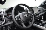 2025 Ram 1500 Crew Cab 4x4 Pickup for sale #1T252663REN - photo 14