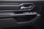 2025 Ram 1500 Crew Cab 4x4 Pickup for sale #1T252663REN - photo 15
