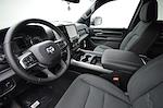 2025 Ram 1500 Crew Cab 4x4 Pickup for sale #1T252663REN - photo 16
