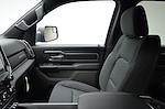 2025 Ram 1500 Crew Cab 4x4 Pickup for sale #1T252663REN - photo 17