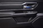 2025 Ram 1500 Crew Cab 4x4 Pickup for sale #1T252663REN - photo 19
