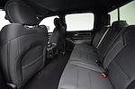 2025 Ram 1500 Crew Cab 4x4 Pickup for sale #1T252663REN - photo 20