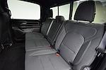 2025 Ram 1500 Crew Cab 4x4 Pickup for sale #1T252663REN - photo 21