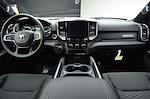 2025 Ram 1500 Crew Cab 4x4 Pickup for sale #1T252663REN - photo 23