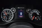 2025 Ram 1500 Crew Cab 4x4 Pickup for sale #1T252663REN - photo 24
