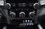 2025 Ram 1500 Crew Cab 4x4 Pickup for sale #1T252663REN - photo 25