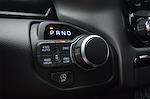 2025 Ram 1500 Crew Cab 4x4 Pickup for sale #1T252663REN - photo 26