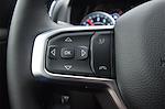 2025 Ram 1500 Crew Cab 4x4 Pickup for sale #1T252663REN - photo 29