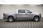 2025 Ram 1500 Crew Cab 4x4 Pickup for sale #1T252663REN - photo 4