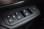 2025 Ram 1500 Crew Cab 4x4 Pickup for sale #1T252663REN - photo 31