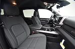 2025 Ram 1500 Crew Cab 4x4 Pickup for sale #1T252663REN - photo 33