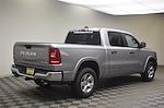 2025 Ram 1500 Crew Cab 4x4 Pickup for sale #1T252663REN - photo 2
