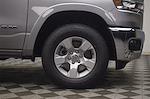 2025 Ram 1500 Crew Cab 4x4 Pickup for sale #1T252663REN - photo 5