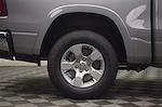 2025 Ram 1500 Crew Cab 4x4 Pickup for sale #1T252663REN - photo 6