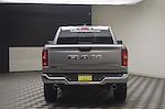 2025 Ram 1500 Crew Cab 4x4 Pickup for sale #1T252663REN - photo 7
