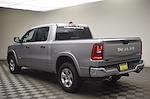 2025 Ram 1500 Crew Cab 4x4 Pickup for sale #1T252663REN - photo 8