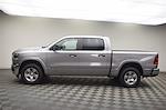 2025 Ram 1500 Crew Cab 4x4 Pickup for sale #1T252663REN - photo 9