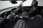 2021 Kia Telluride AWD SUV for sale #1T252664AP - photo 11