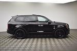 2021 Kia Telluride AWD SUV for sale #1T252664AP - photo 13