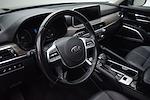 2021 Kia Telluride AWD SUV for sale #1T252664AP - photo 15