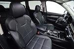 2021 Kia Telluride AWD SUV for sale #1T252664AP - photo 21