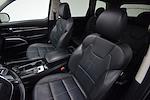 2021 Kia Telluride AWD SUV for sale #1T252664AP - photo 23